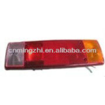 BENZ TRUCK TAIL LAMP